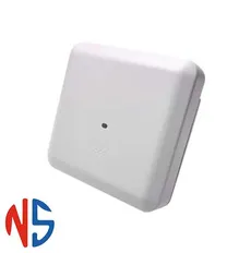 AIR-AP2802I-E-K9 